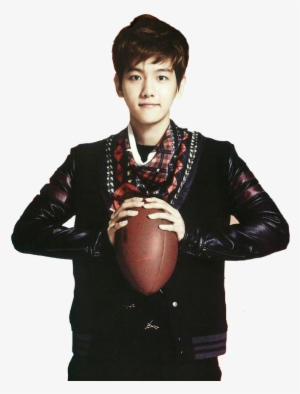 Long Hair On Top And Shaved Sides