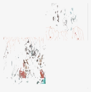 Index Of /neverdayxvii/ - Sketch