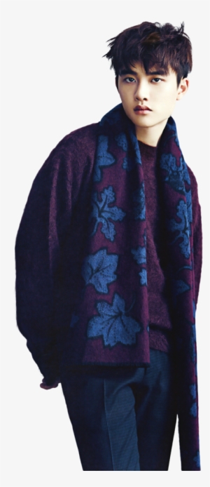 Do Exo Png - Exo Do Png