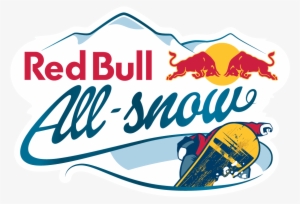 Red Bull All Snow - Red Bull - Sugar Free - 24 X 355ml