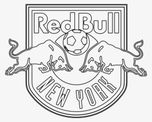 Red Bull Drawing At Getdrawings