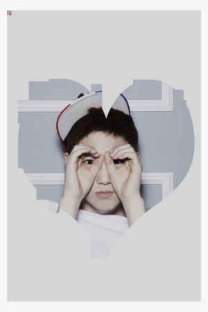 Suho Sing For You Era