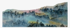 Hsvaskandy - Com - Painting