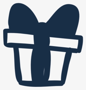 Gift
