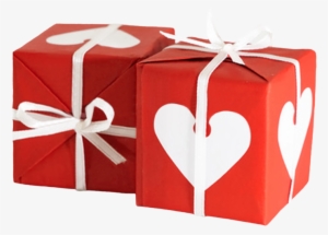 Cajas De Regalos En Png Arte Digital - Cajas De Regalo Fondo Transparente