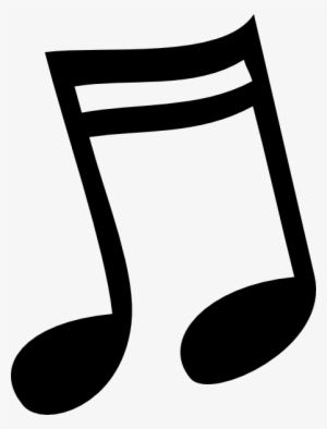 19 Clipart Musical Notes Huge Freebie Download For - Musical Notes Cartoon