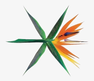 Exo Kokobop Twitter Emoji