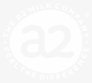 A2 Milk