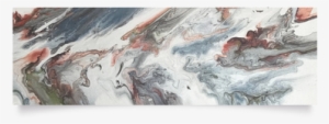 Arctic - Painting
