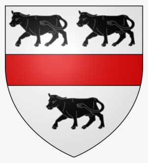 Walter Calverley - Calverley Primary School Cheshire