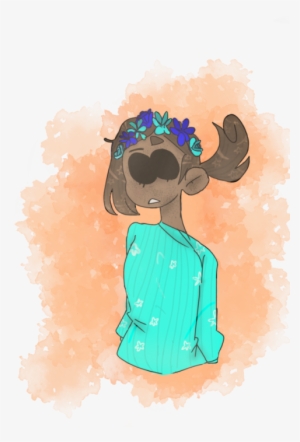 I Uploaded The Wrong Version Earlier - Tumblr