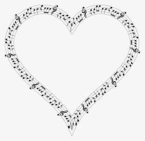 Musical Mark Ii Big Image Png - Thank You Music