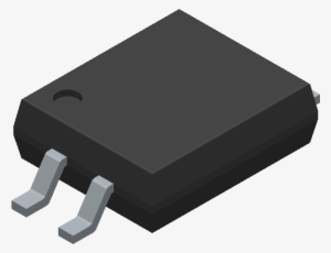 106 Dhn2 Ev - Small Outline Integrated Circuit