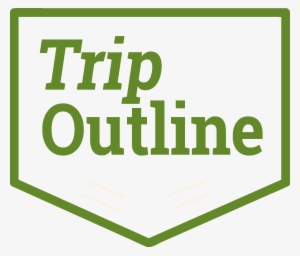 In The Heart Of The Majestic Atlas Mountains, On The - Graphic Design