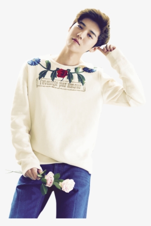 #exo Luhan #luhan #луханя #k-pop #k Pop #kpop #лухан - Lu Han