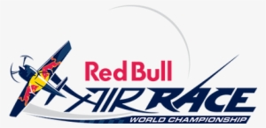 Red Bull Air Race