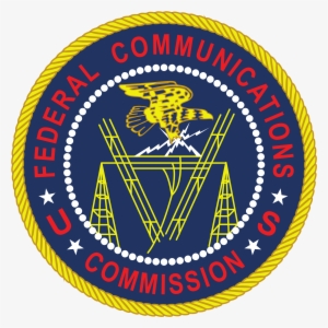 Fcc Chair Ajit Pai - Most Important Image On The Internet