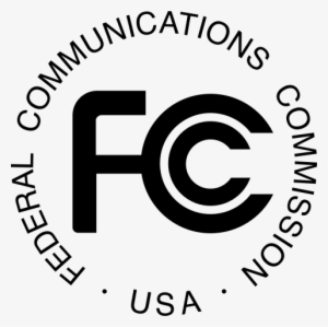 Fcc Chairman Ajit Pai Changes Rules To Make Internet - Fcc Regulations