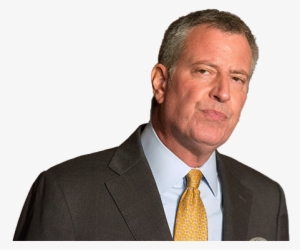 Want To Talk Nyc Schools With Your Mayor Better Rsvp - New York City