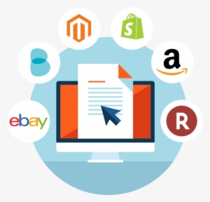 Tab - Ecommerce Integration With Erp