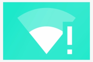 Graphic Design