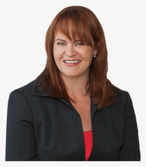 Stacey K - Sutton - Hitomi Tsuru