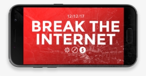 #autopinbot #rt @fightfortheftr - Led-backlit Lcd Display