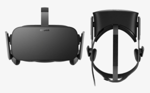 Oculus Rift Headset Support - Oculus Rift Vr Gaming Headset
