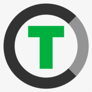 Thrive Church - Halten Und Parken Verboten