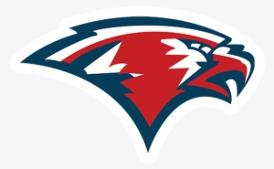 Oak Mountain Eagles - Oak Mountain High School Football 201