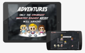 Bucks County Adventures Als Buch Von Carl Lavo