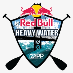 Red Bull Heavy Water, Quite Possibly The Most Intense - Red Bull Rampage