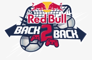 E-football Fans In Qatar Bound For Glory As Red Bull
