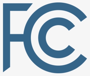 Brownley Statement On Net Neutrality Congressional - Charing Cross Tube Station