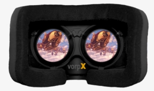 Oculus Rift - Batman