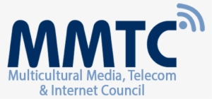 Join Newly Appointed Fcc Chairman Ajit Pai, Commissioners - Telecommunications