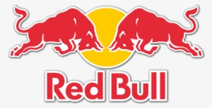 Logo Red Bull Svg
