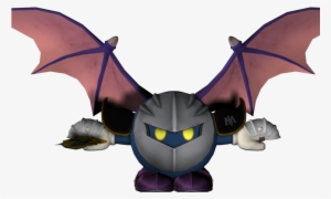 Download Zip Archive - Super Smash Bros Wii U Model Resources