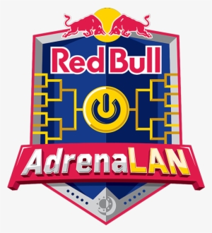 Red Bull Adrenalan - Red Bull Adrenalan 2018