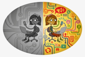 Arguments Against Net Neutrality - Death Of Net Neutrality