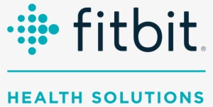 Event Sponsors - Fitbit Charge 2 Charging Cable