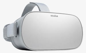 Oculus Go Oculus - Oculus Go Specs