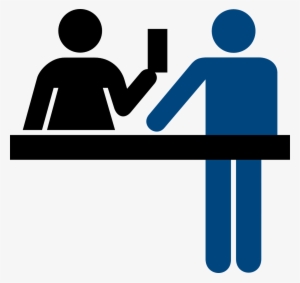 The Secret To Using Ebay To Make Moneysell What People - Over The Counter Icon