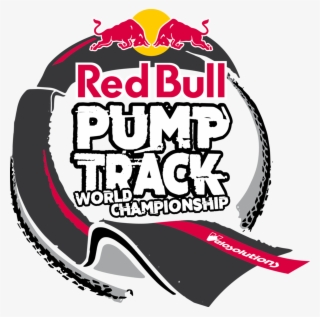 Red Bull Pump Track World Championship