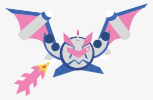 Artboard 1 35 Kb - Emblem