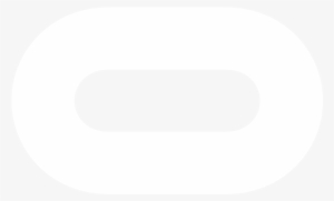 Logo Culus Store Spoofer - Samsung Logo White Png