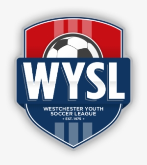 New Jersey Youth Soccer - Westchester Youth Soccer League Logo