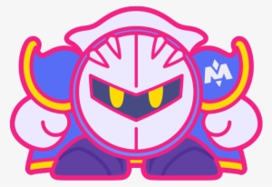 Leave A Comment - 星 の カービィ キャラクター