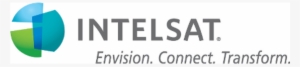 Intelsat, Ses Agree To Open C-band Downlink Spectrum - Intelsat