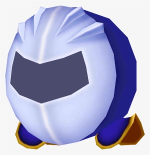 Download Zip Archive - Streetpass Mii Plaza